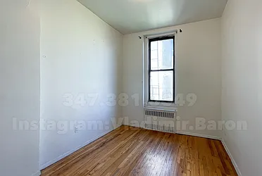 Rented by JB Mac Real Estate Inc.