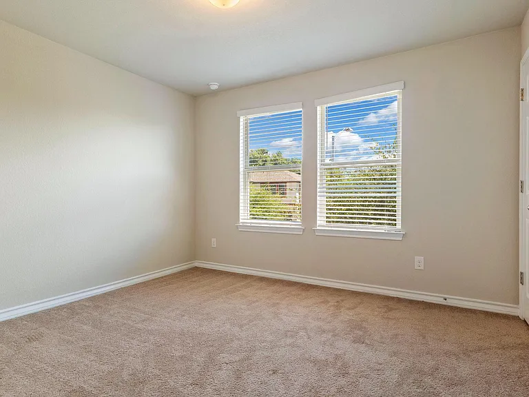 1341 Eagle Ray St — Photo 22