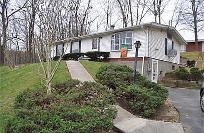 1st image of 46 Linwood Ave