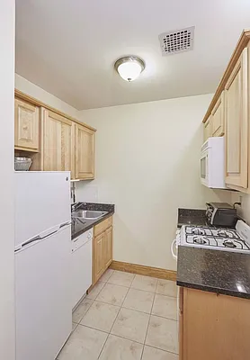 Rented by JK Dansar Corp | media 7