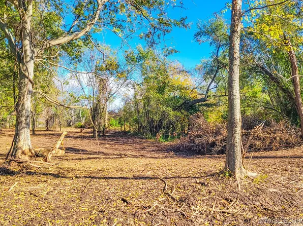 4190 South St, Eufaula, OK 74432