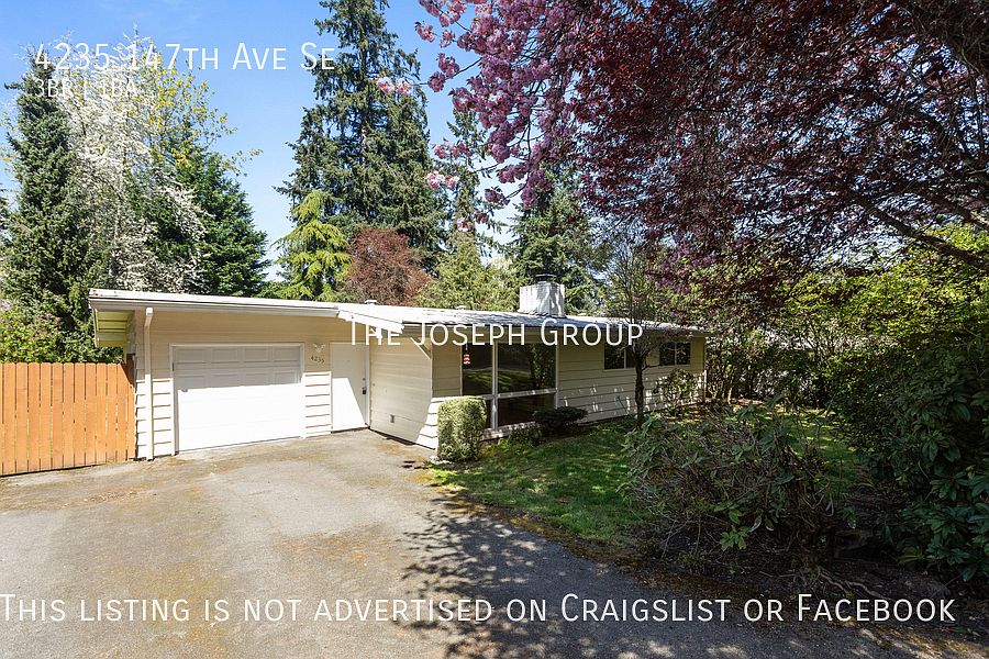 1st image of 4235 147th Ave SE