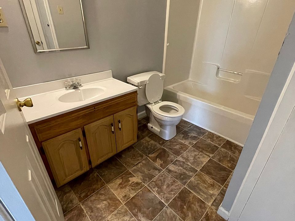 616 Vaughn Avenue 3 Apartment Rentals Dyersburg, TN Zillow