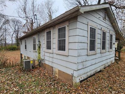 5470 Eltora Dr, Cedar Hill, MO, 63016