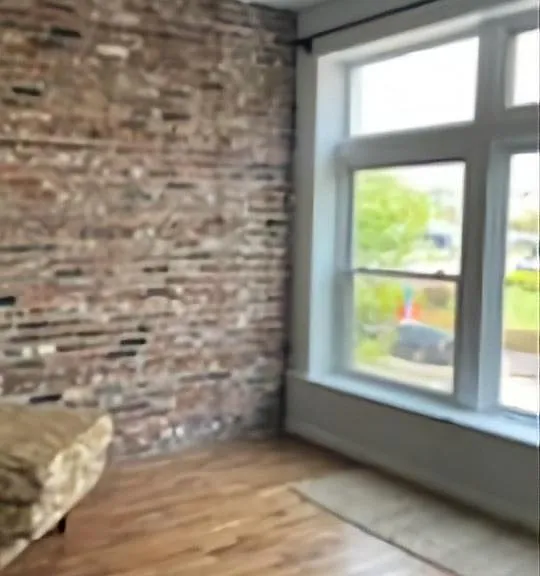 197 Main St #STUDIO UTIL INCLUDED — Photo 6