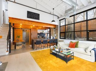 51 Greenwood Ave, Montclair, NJ 07042