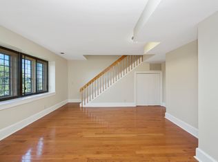 Chateau Rive, Peekskill, NY 10566