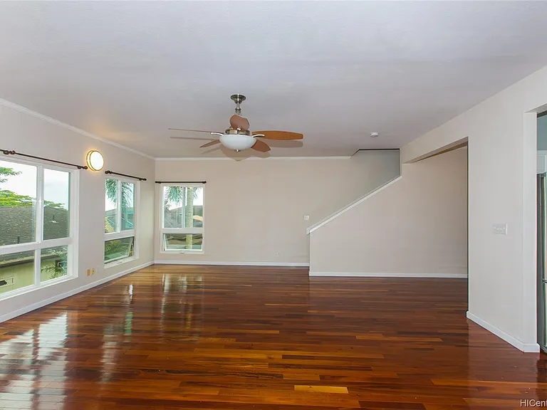 99-1383 Aiea Heights Dr — Photo 10