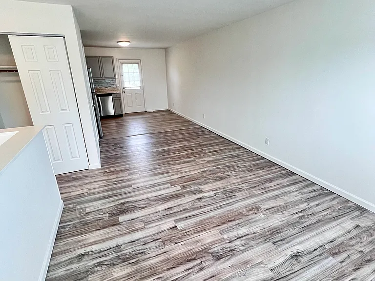 110A Del Oro Dr — Photo 5