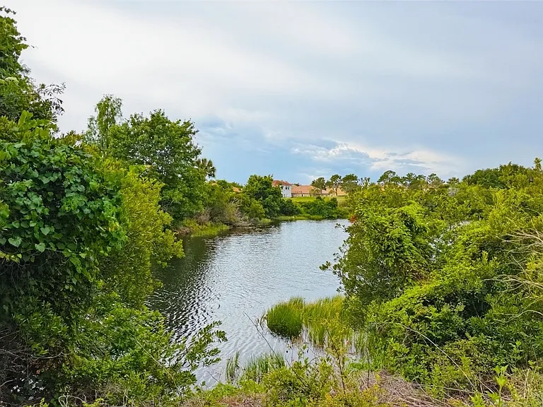 10250 Malpas Point — Photo 30
