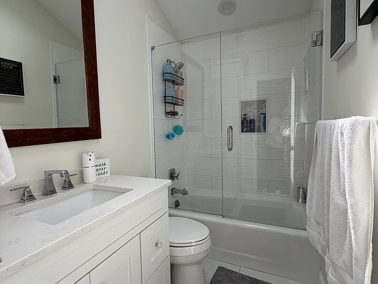 31 Clinton Ln — Photo 21