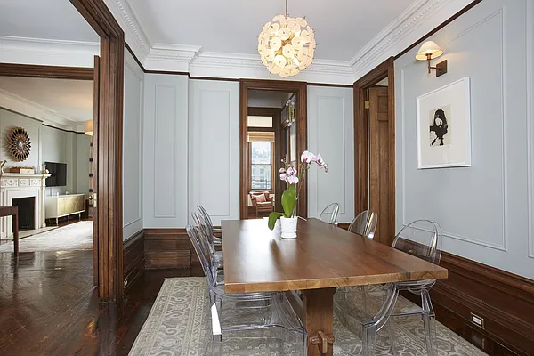 Sold by Brown Harris Stevens | media 2