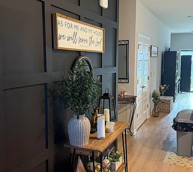 15015 Demarie Ln — Photo 3