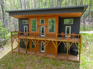 73 Oak Branch Dr, Murphy, NC 28906