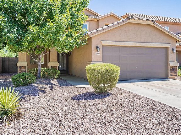 3rd image of 11539 W Palo Verde Ave