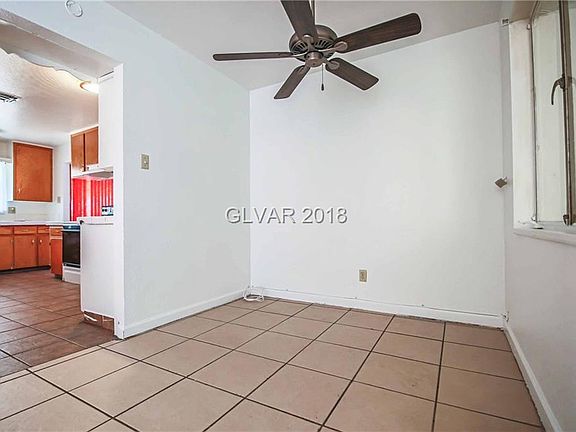 5th image of 2108 Dune Dr