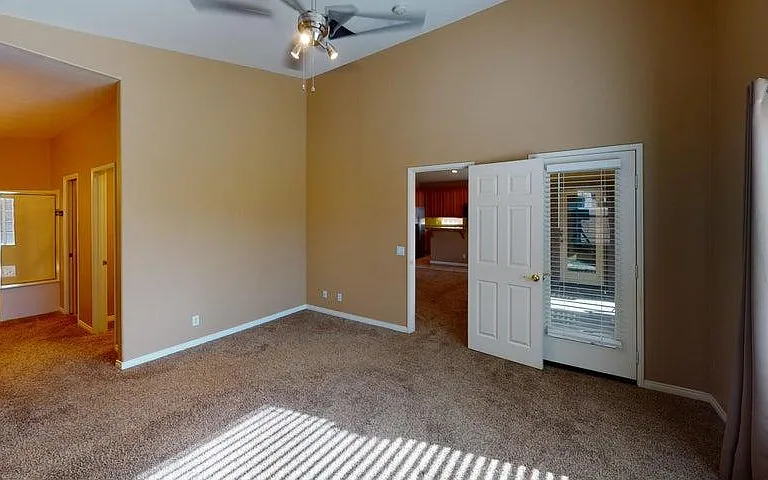 79679 Carmel Valley Ave — Photo 9