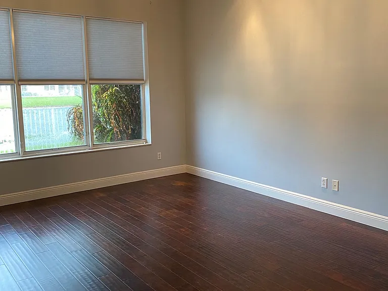 9324 Savannah Estates Dr — Photo 25