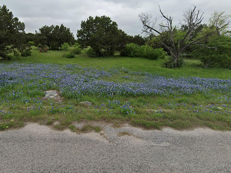 1st image of LOT 22026 Long Shot