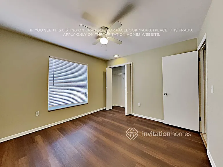 2661 Tierra Cir — Photo 12