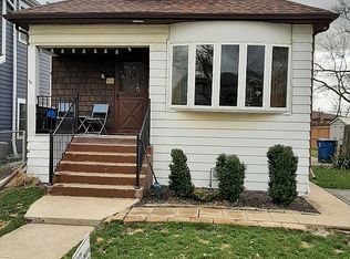 455 N Addison Ave, Elmhurst, IL 60126