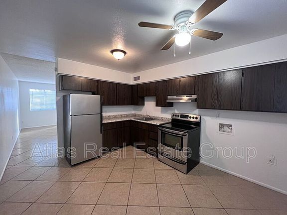 3rd image of 8315 N 61st Dr Unit 4