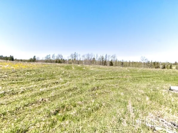 75.99 Guard St #A, Carney, MI 49812