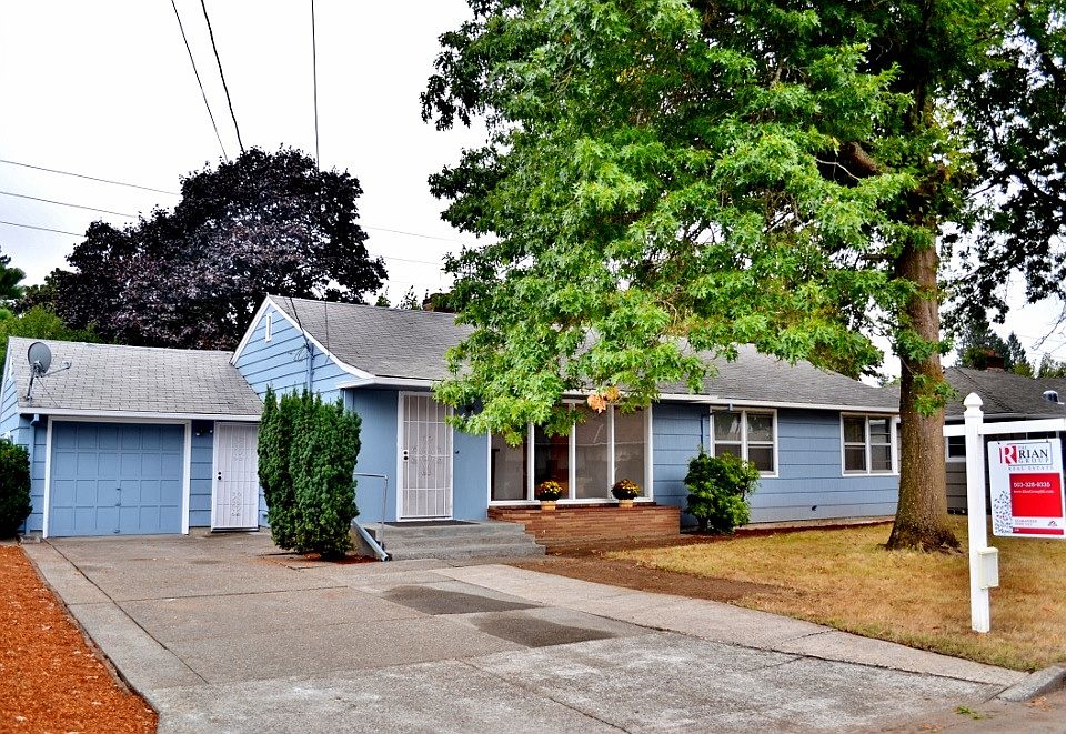 1st image of 4709 NW Lavina St