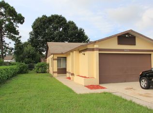 8625 Spring Cone Ct, Orlando, FL 32825