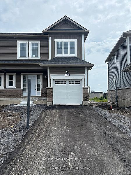 1st image of 121 Gildersleeve Blvd