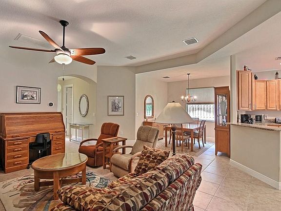 5th image of 5805 Venetto Way