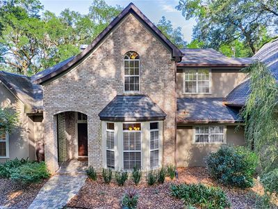 3134 NW 58th Blvd, Gainesville, FL, 32606