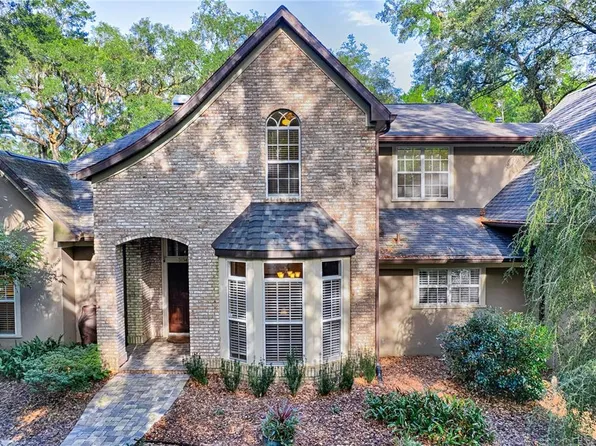 3134 NW 58th Blvd, Gainesville, FL 32606