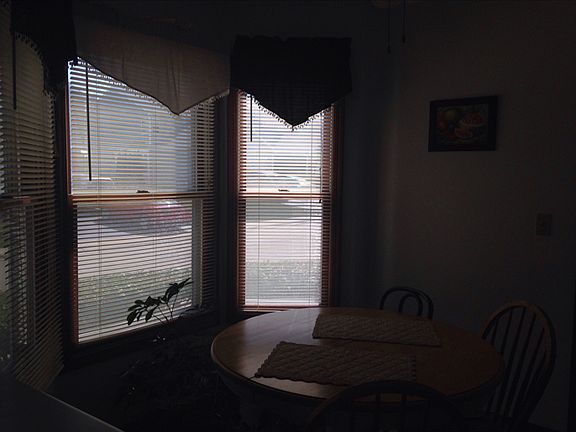 2nd image of 481 Nicole Dr #7-D