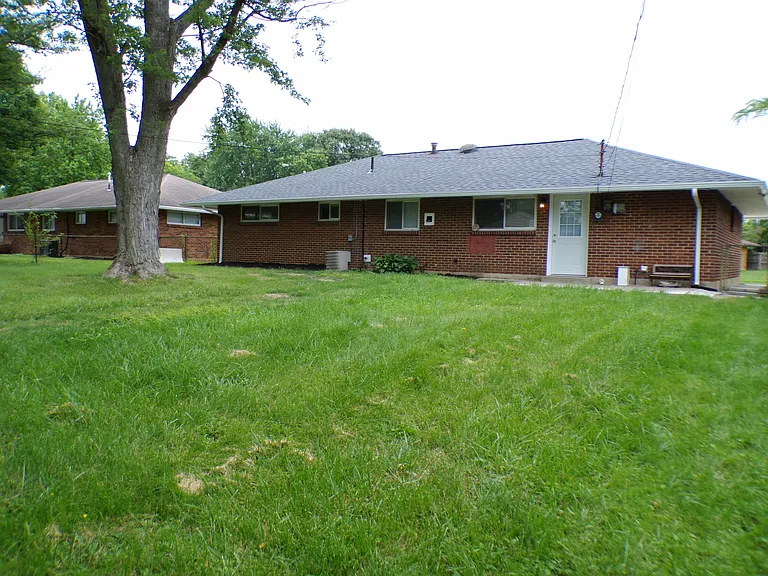 6672 Bartlett Rd — Photo 23
