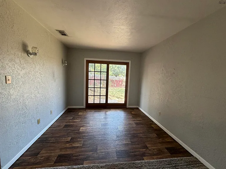 4719 Cape Cod Dr — Photo 8