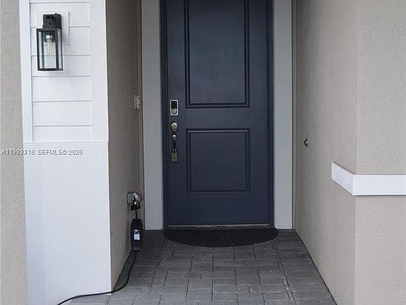 3rd image of 6448 NW Cloverdale Ave