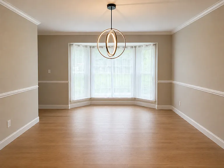 1808 Amberfield Dr — Photo 7