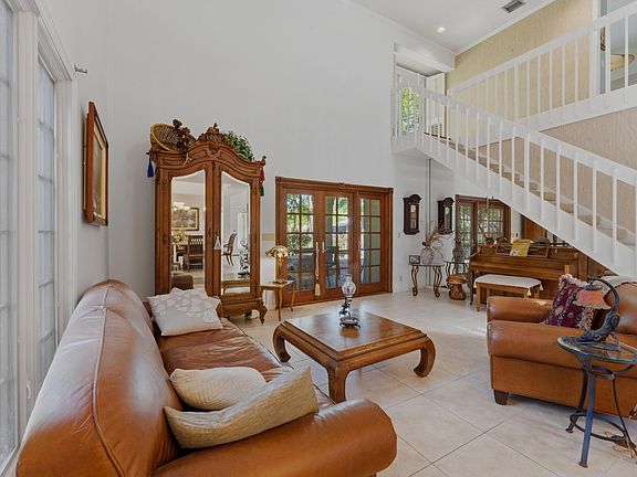 5th image of 5370 SE Merion Way