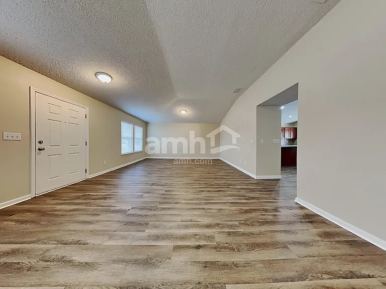 12336 Deersong Dr — Photo 4