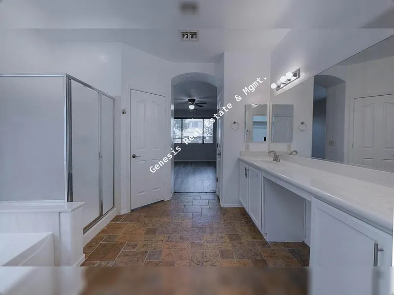 10569 E Avalon Park St — Photo 12