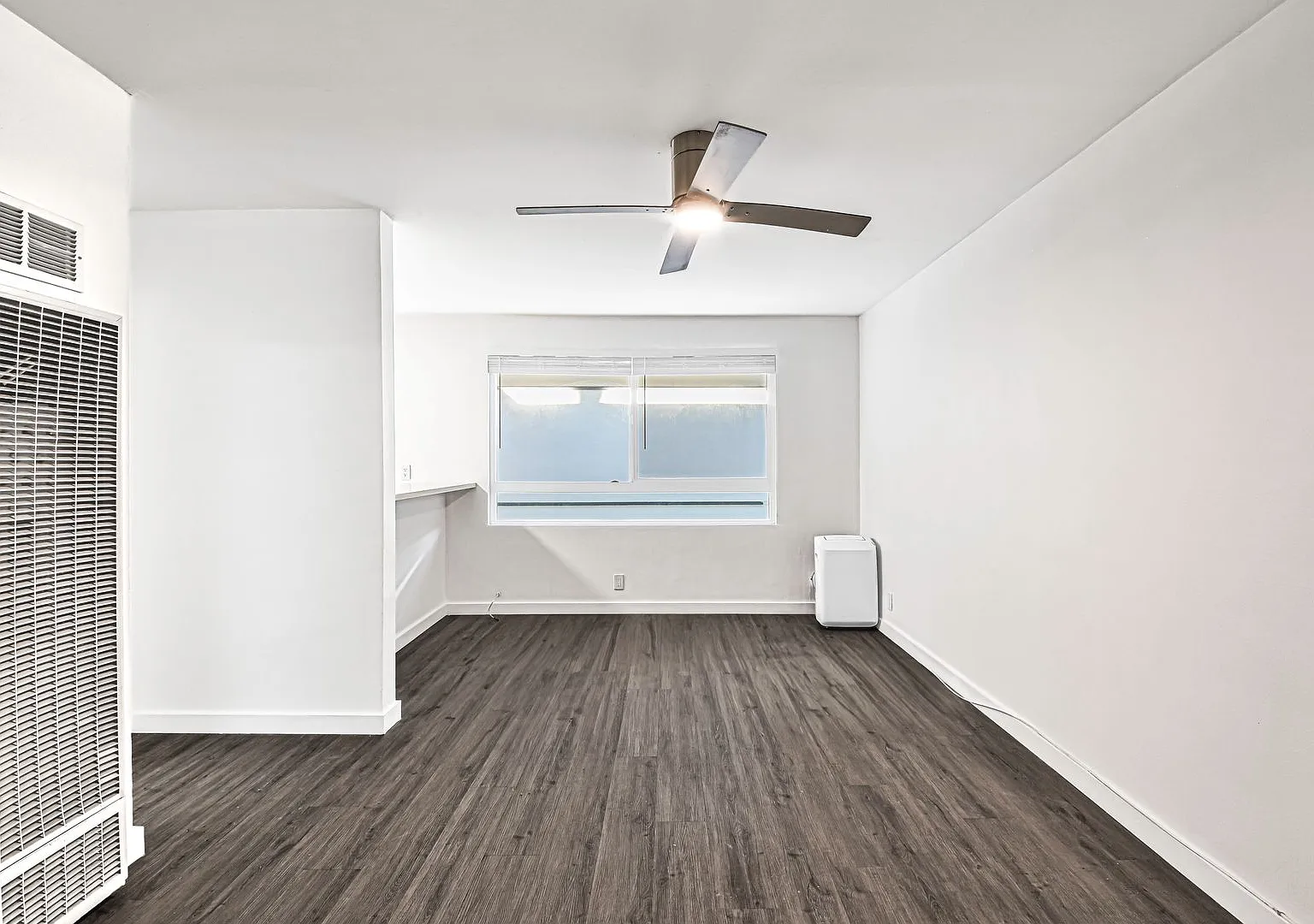5005 August St — Photo 1