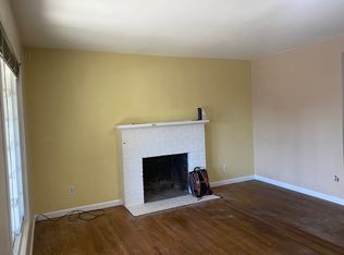 22612 Byron St, Hayward, CA