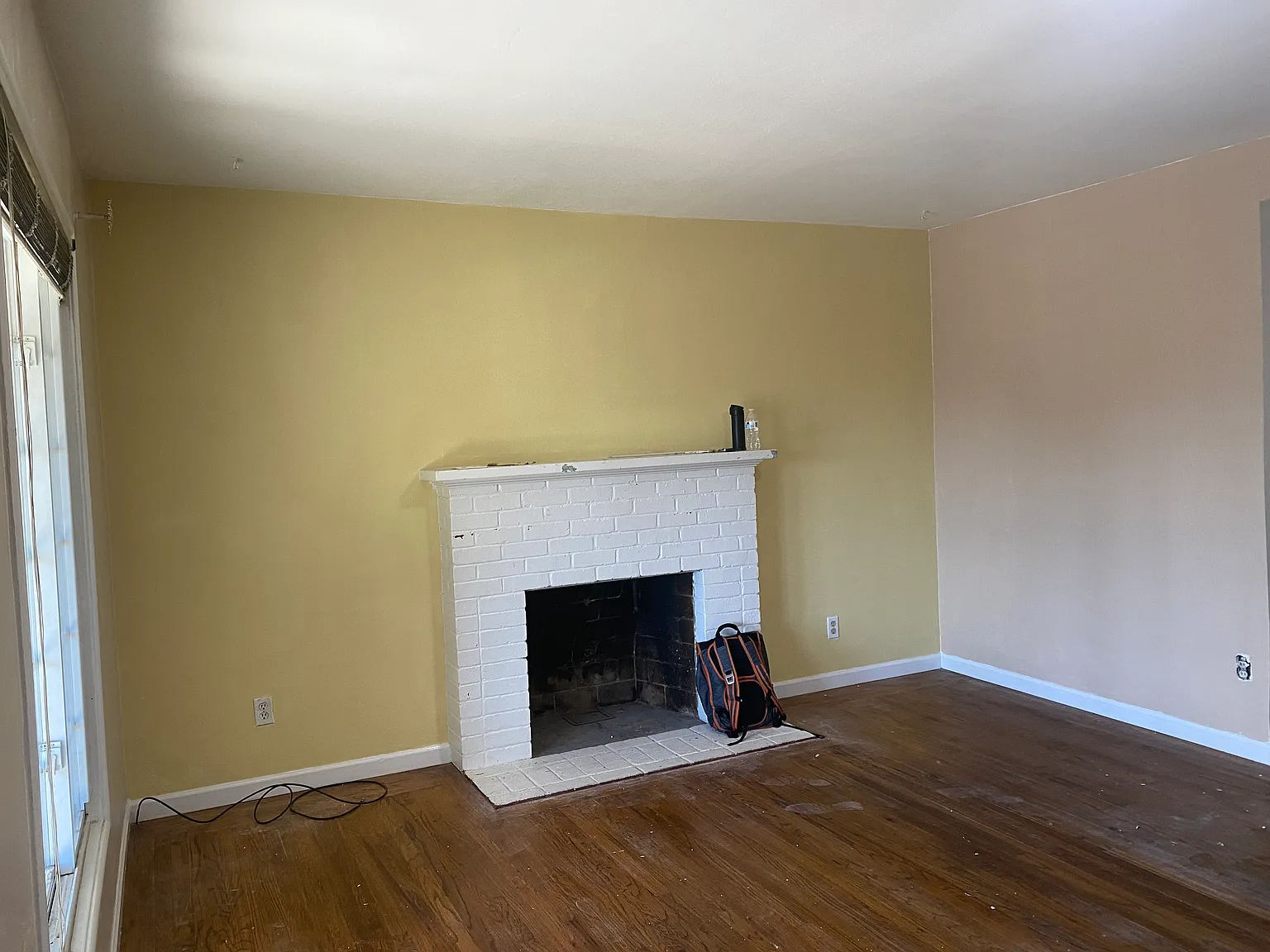 22612 Byron St photo 1