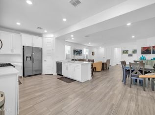 16593 W Alameda Rd, Surprise, AZ 85387