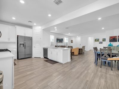 16593 W Alameda Rd, Surprise, AZ, 85387