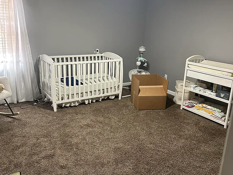 6311 Milgen Rd #1 — Photo 17