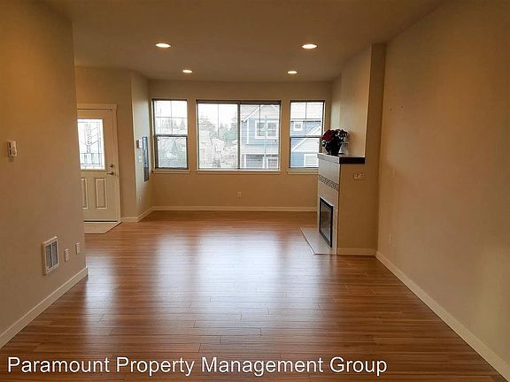5th image of 11505 Bristol Pl