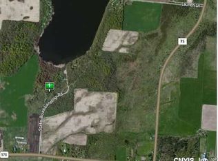 10527 State Boat Landing Rd, Adams, NY 13605