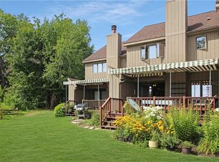 4406 W Lake Rd UNIT 2, Mayville, NY 14757